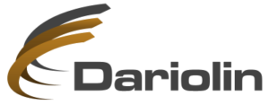 Logo Dariolin